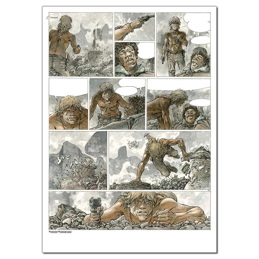 Pagina 23 - A4 + A3