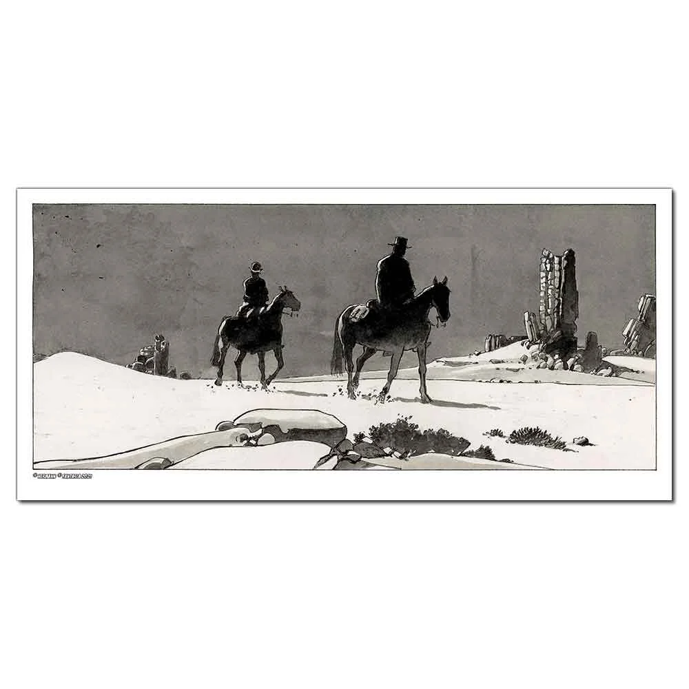 Pagina 18 - A3