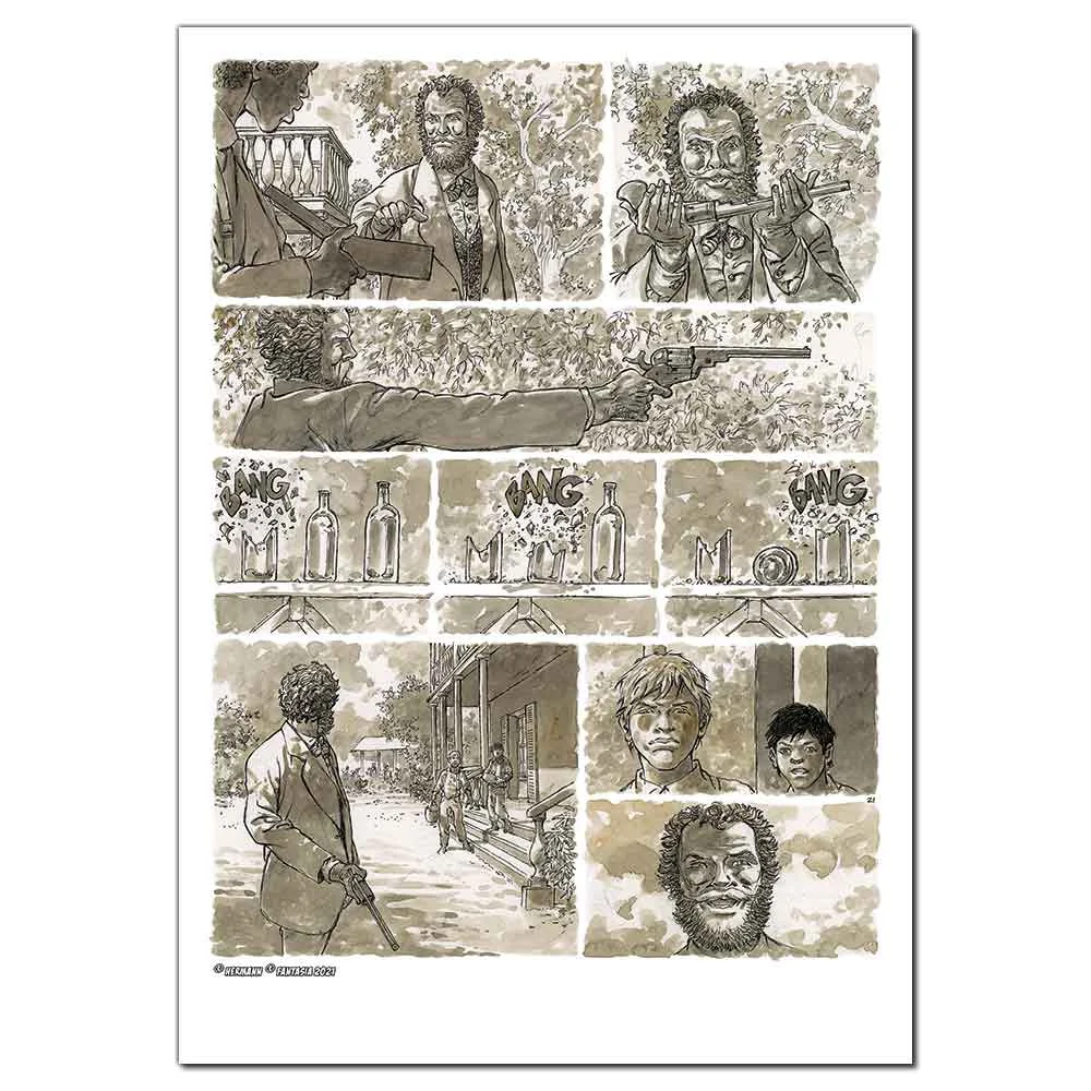 Pagina 21 - A4 + A3