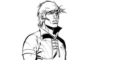 Hermann