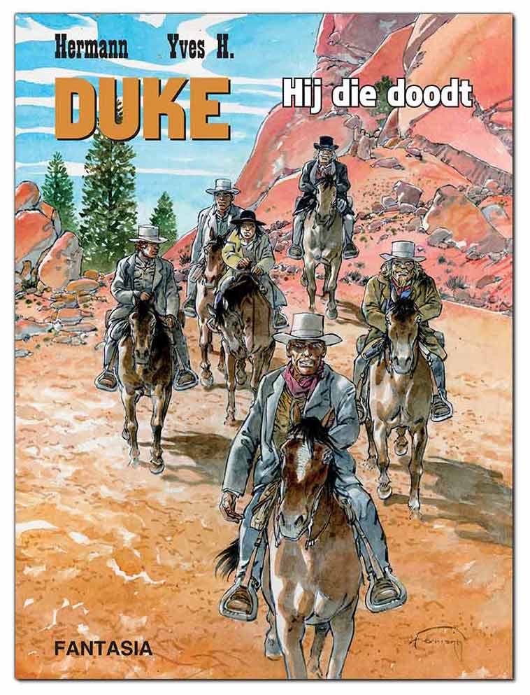 Duke-2-Blog.jpg