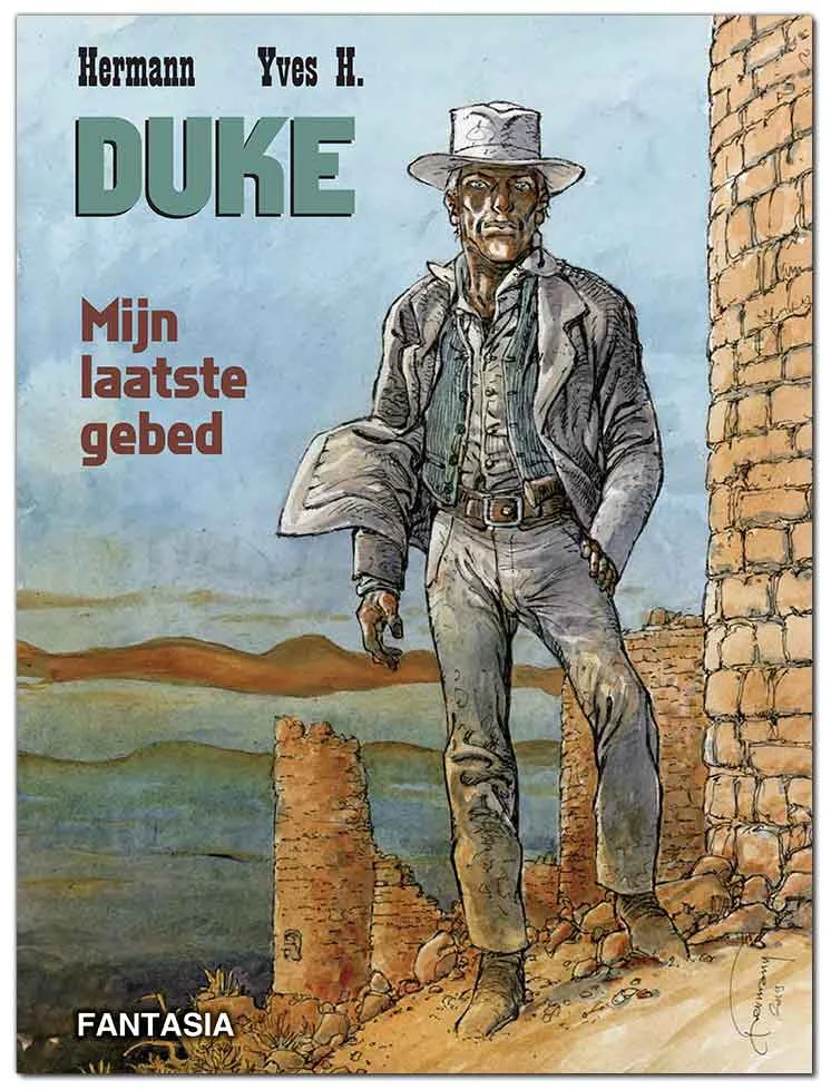Duke4_signeersessie