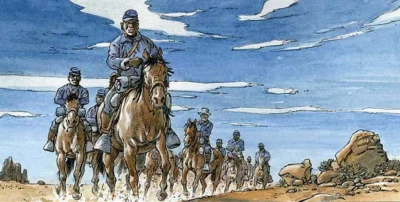Duke 5