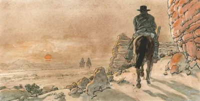 Duke 6