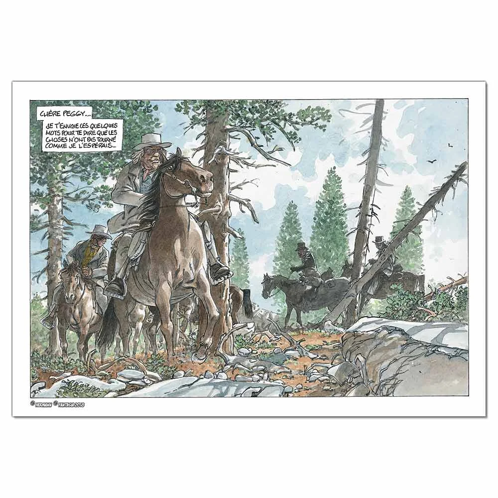 Duke 2 – A4
