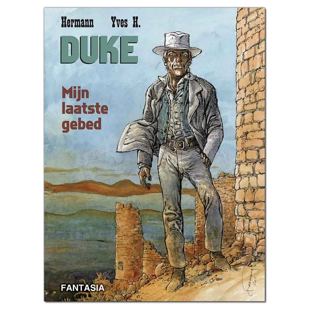 Duke 4