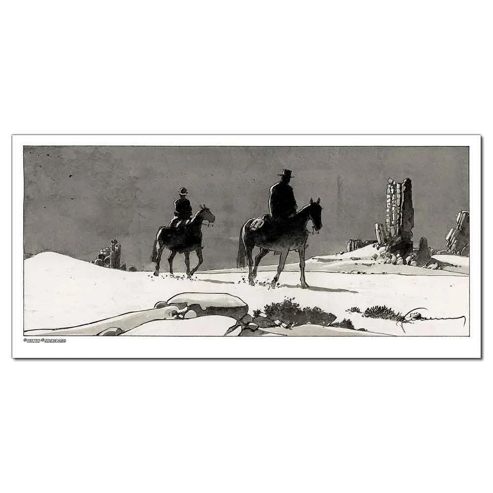 Duke 5 – Pagina 18