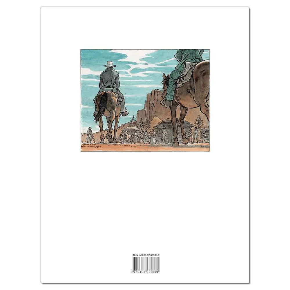 Duke 5