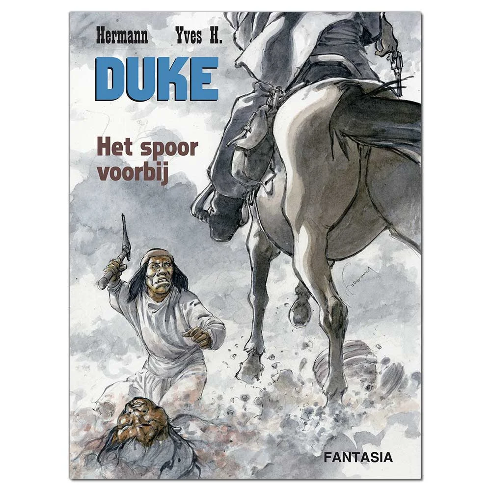 Duke 6