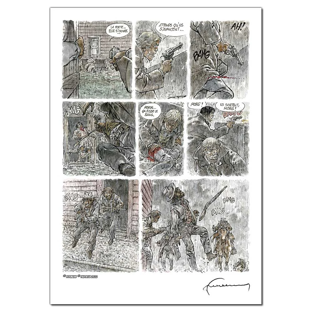 Duke 6 – Pagina 37