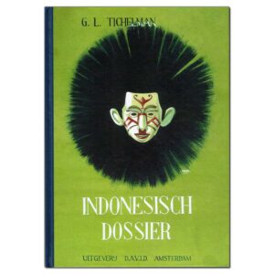 Indonesisch Dossier