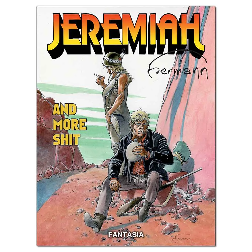 Jeremiah 36