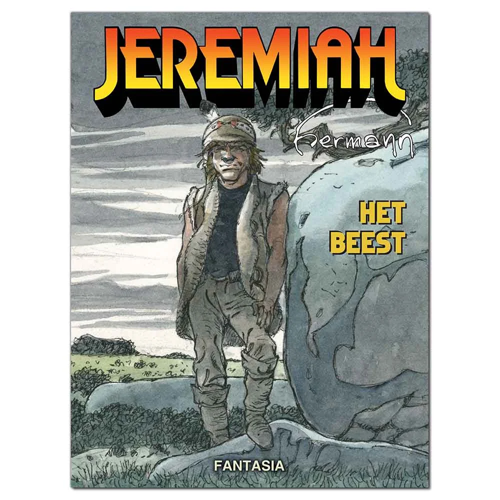 Jeremiah 37