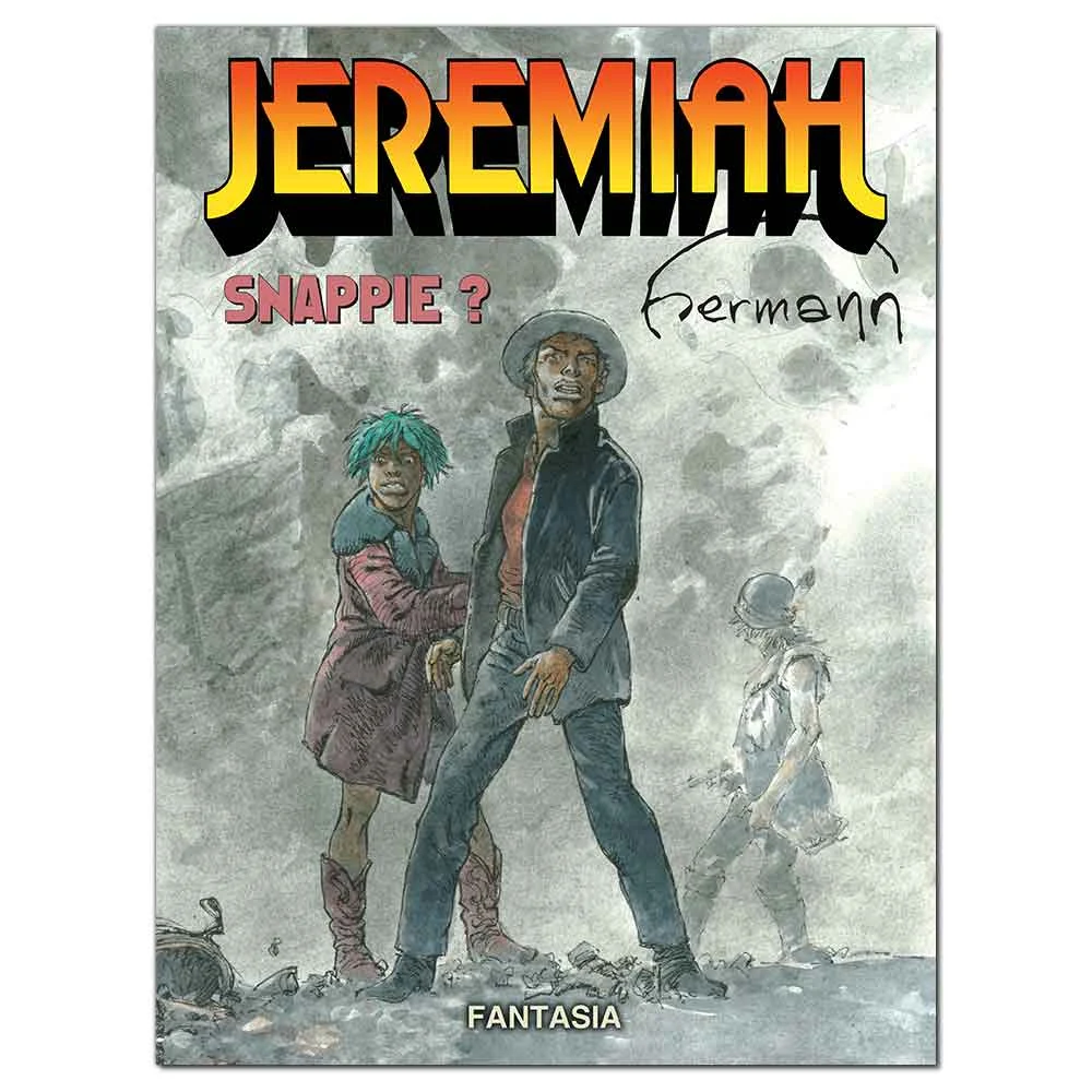 Jeremiah 38