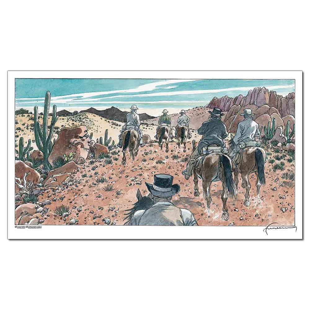 Duke 3