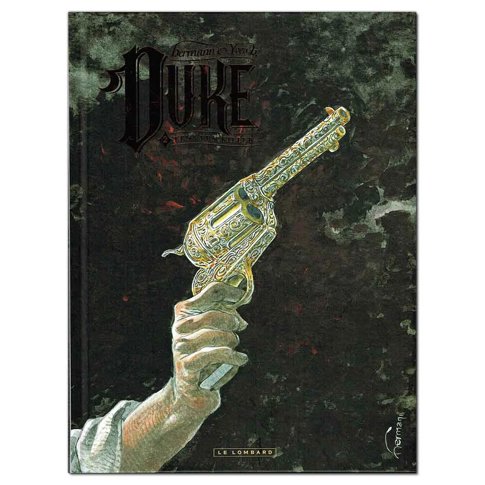 Duke 2