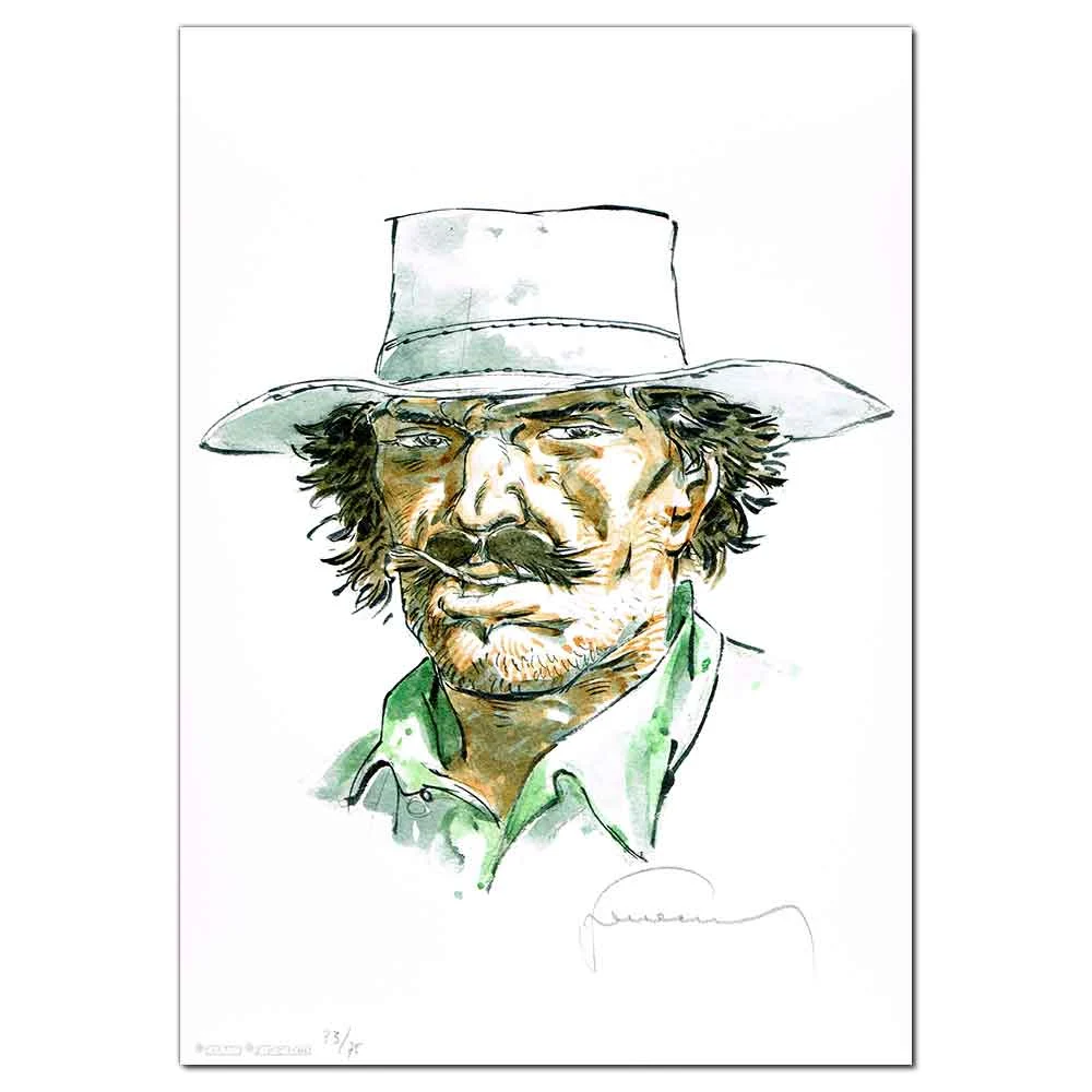 Tentoonstellings uitgaven Hermann - Afbeelding 4