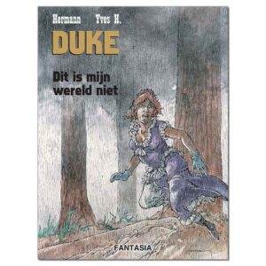 Duke 7