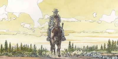 Duke 7