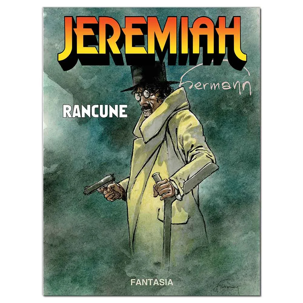 Jeremiah 39