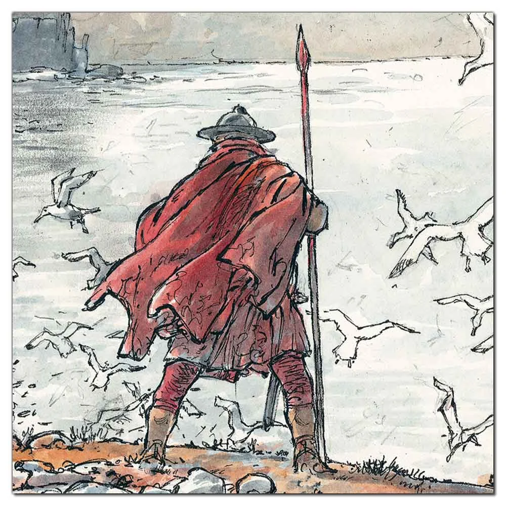 Brigantus – Pagina 43